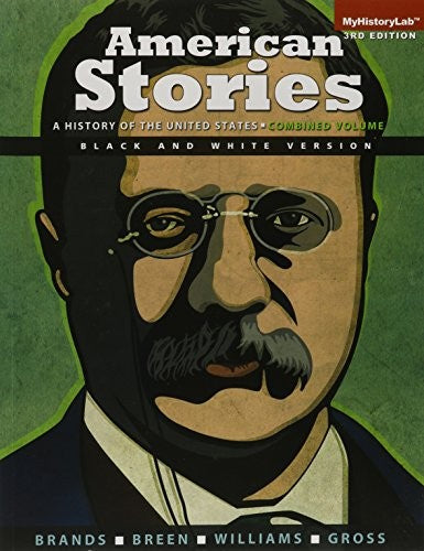 American Stories