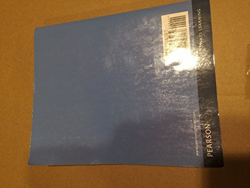 Fundamentals of Organizational Communication