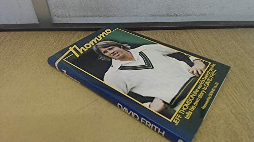 Thommo