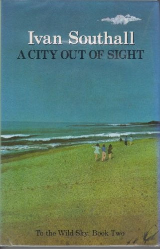 City Out of Sight
