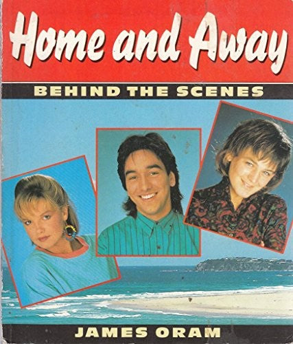 Home and Away