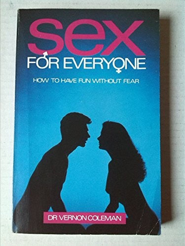 Sex for Everyone