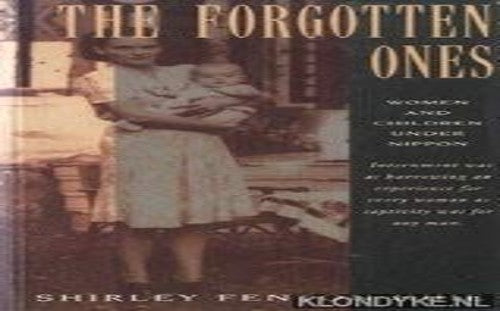 The Forgotten Ones
