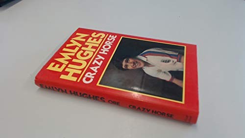 Crazy Horse