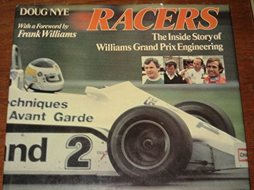 Racers