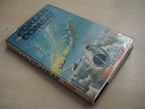 Korean Combat