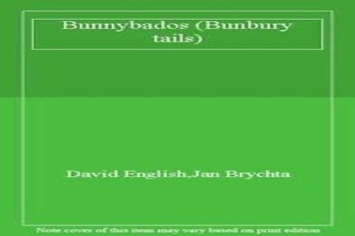 Bunnybados