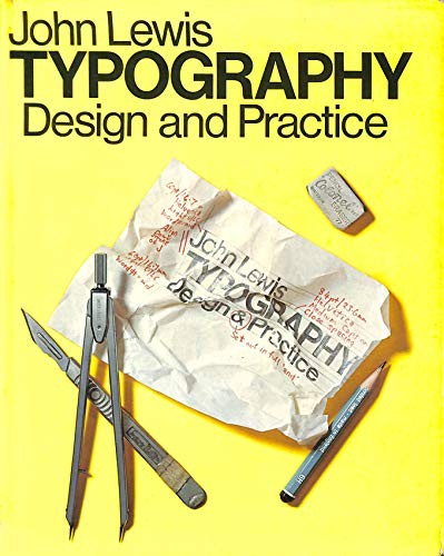 Typography