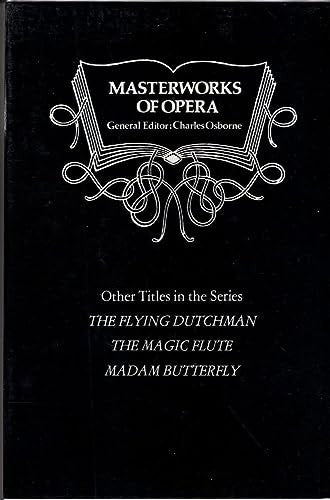 "Rigoletto"