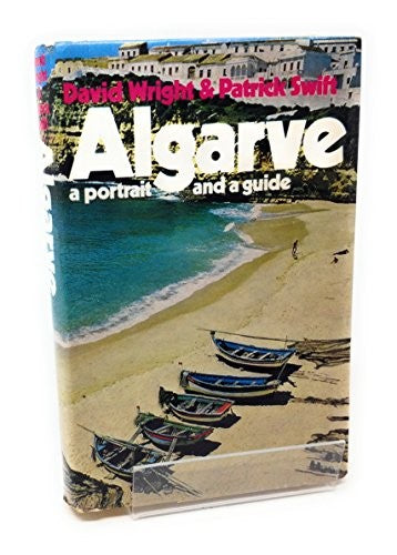 Algarve