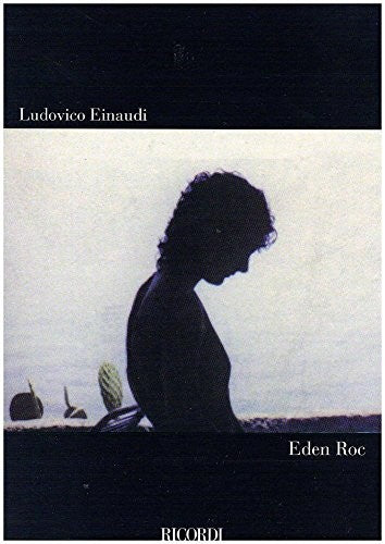 EDEN ROC PER PIANOFORTE