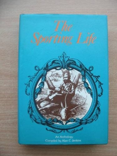 The Sporting Life