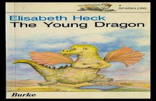 The Young Dragon