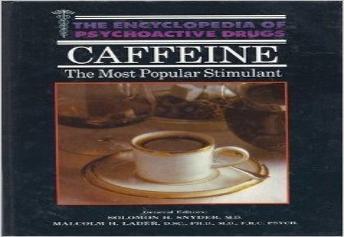 Caffeine