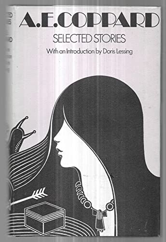 Selected Stories