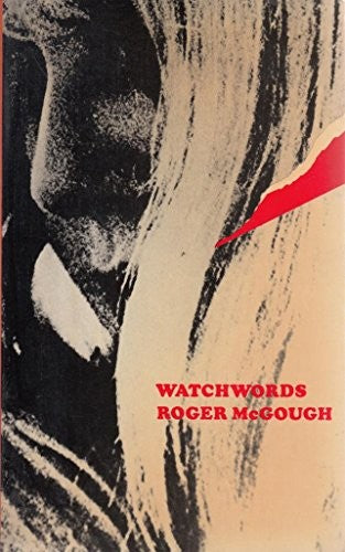 Watchwords