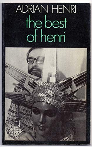 The Best of Henri