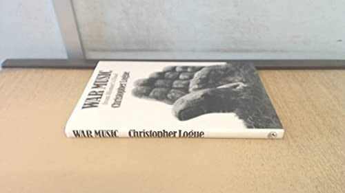 War Music