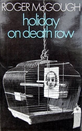 Holiday on Death Row