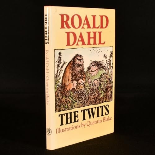 The Twits