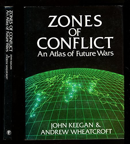 Zones of Conflict