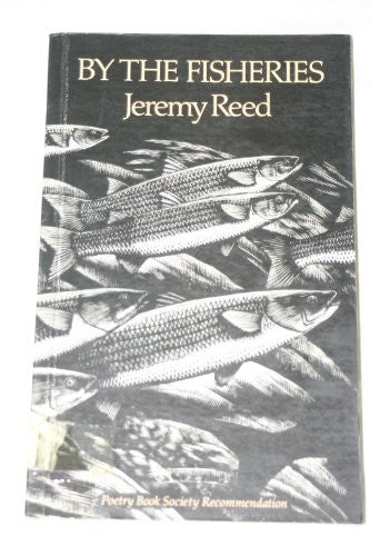 By the Fisheries