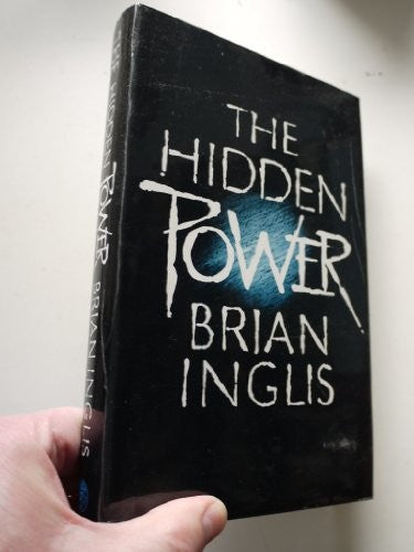 The Hidden Power