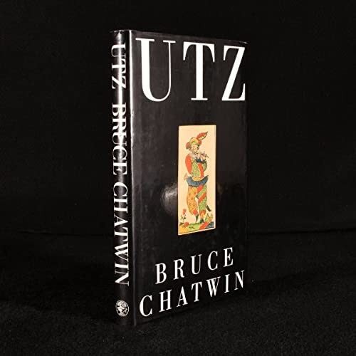 Utz