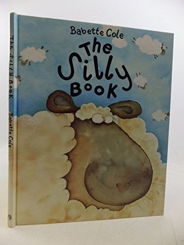 The Silly Book
