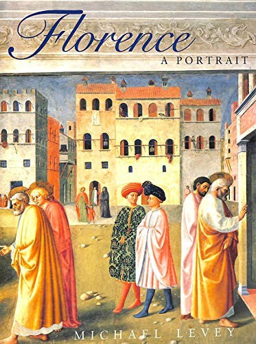 Florence