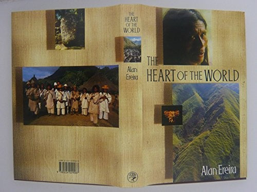 The Heart of the World