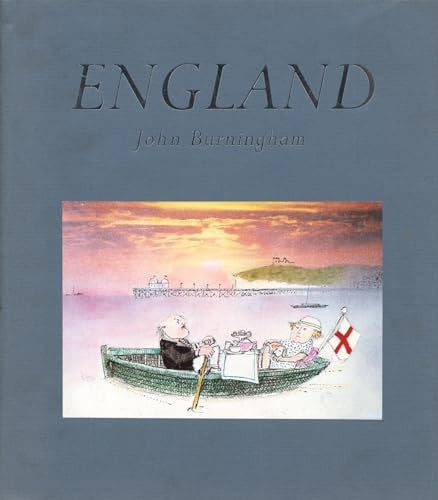 England