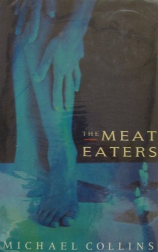 Meat Eaters