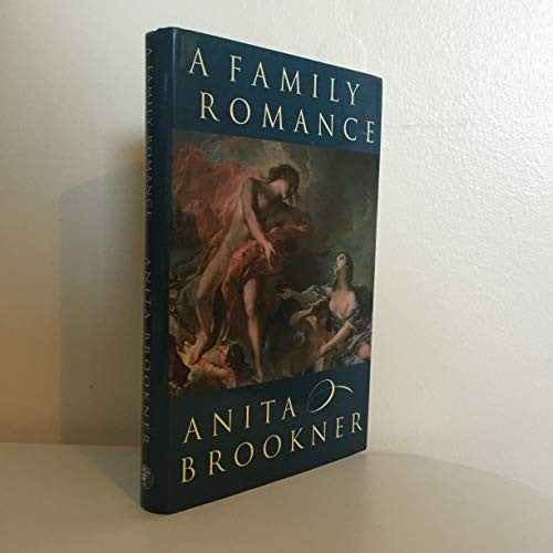A Family Romance