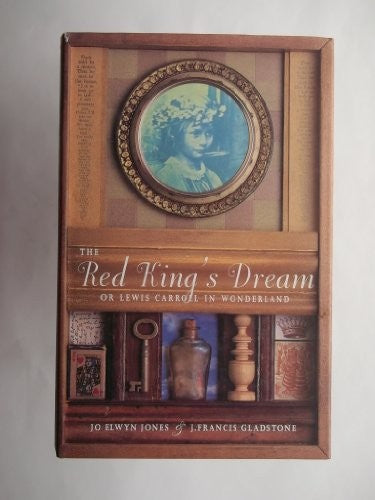 The Red King's Dream
