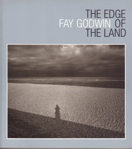 On the Edge of the Land