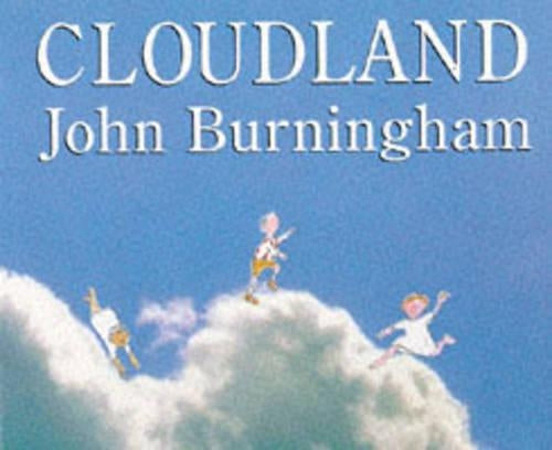 Cloudland