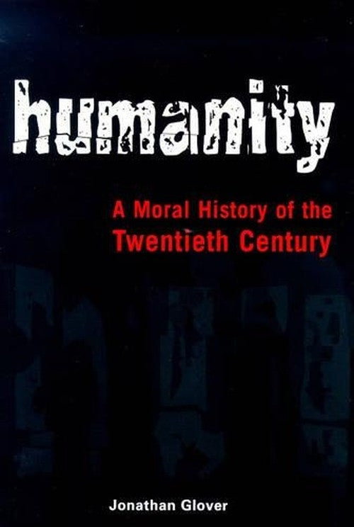 Humanity