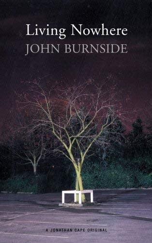 Living Nowhere
