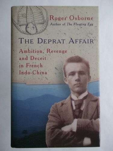 The Deprat Affair