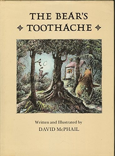 Bodies In Motion and At Rest