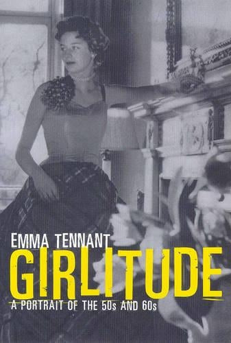 Girlitude