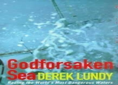 Godforsaken Sea