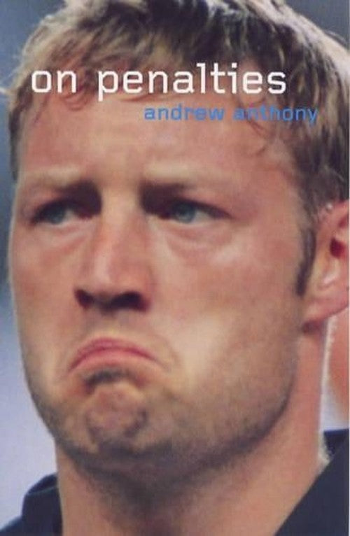 On Penalties