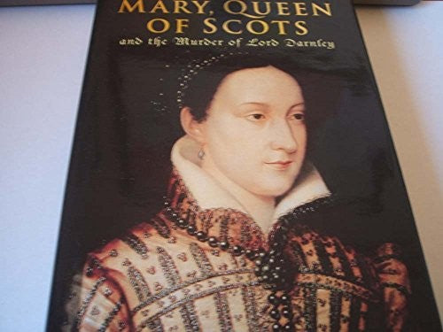 Mary Queen of Scots