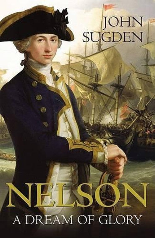 Nelson