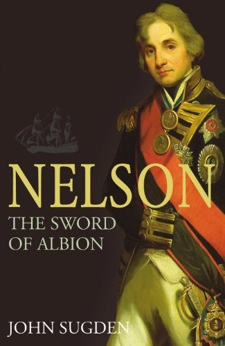 Nelson