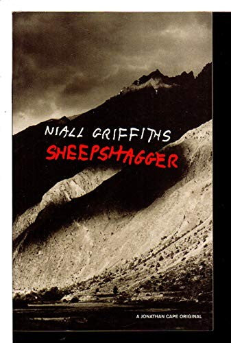 Sheepshagger