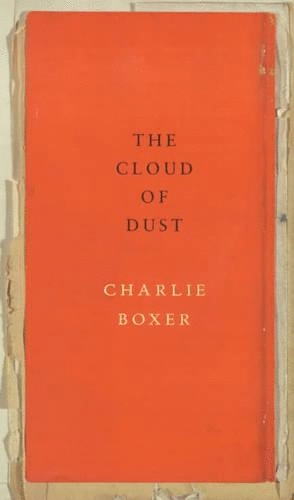 The Cloud of Dust