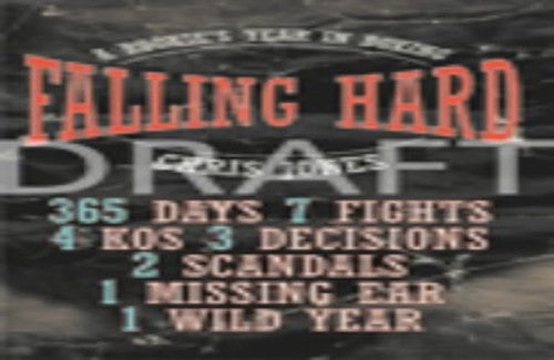 Falling Hard